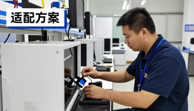 办公场所变化带来的技术咨询等需求