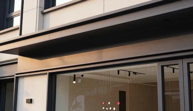 智能设备研发如何驱动业务增长与市场拓展
