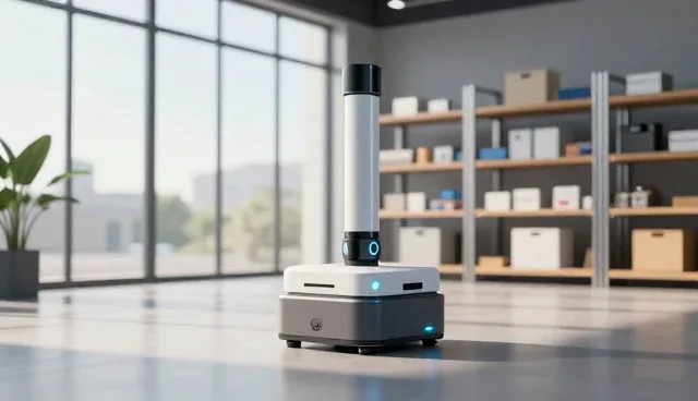 智能方案适用条件的检查要点分析
