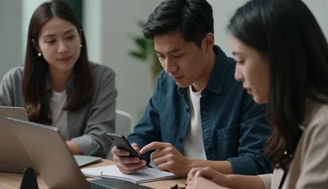 智能设备性能优化中的常见问题与实用处理方法
