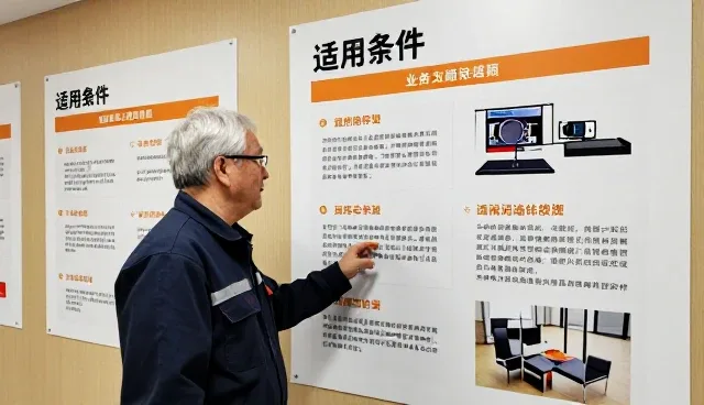 性能优化中的关键选型关注点