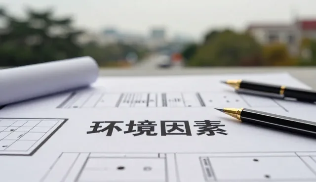 安装调试场景适配中的常见问题及处理技巧
