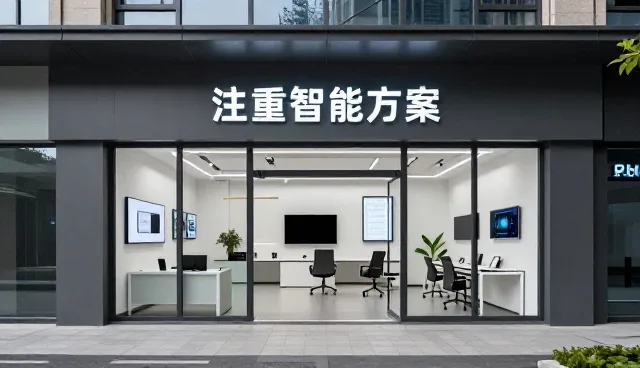 智能设备运维策略助力业务增长